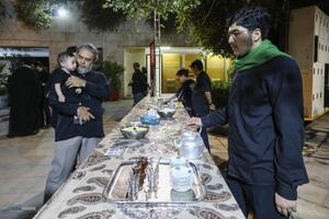 عصر قم