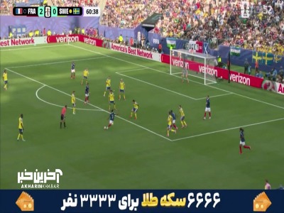 بازهم اولیسه در گلزنی از پشت محوطه ناکام ماند