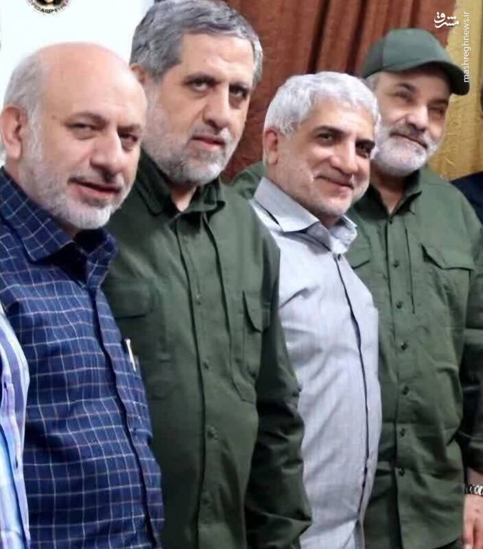 عصر قم