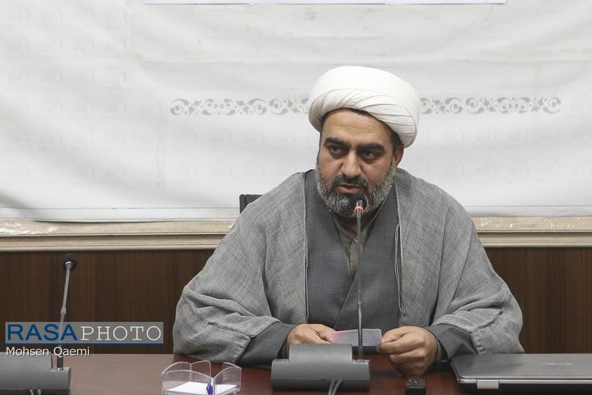 حضور میلیونی در تشییع «رهبر شهید»، تجلی قدرت نرم و پیشرانِ تمدن نوین اسلامی است