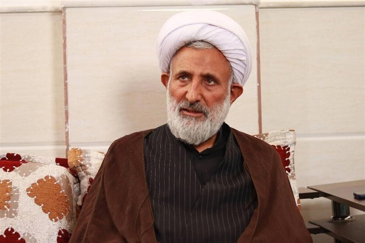 تشییع رهبر شهید نماد وحدت امت اسلامی و ماندگارترین مراسم تاریخ خواهد بود