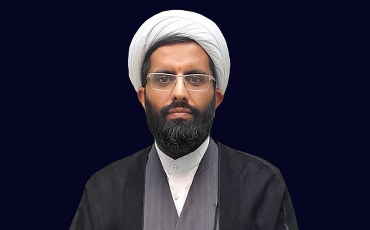 تبدیل همراهی انگیزشی مراسم تشییع به همراهی شناختی