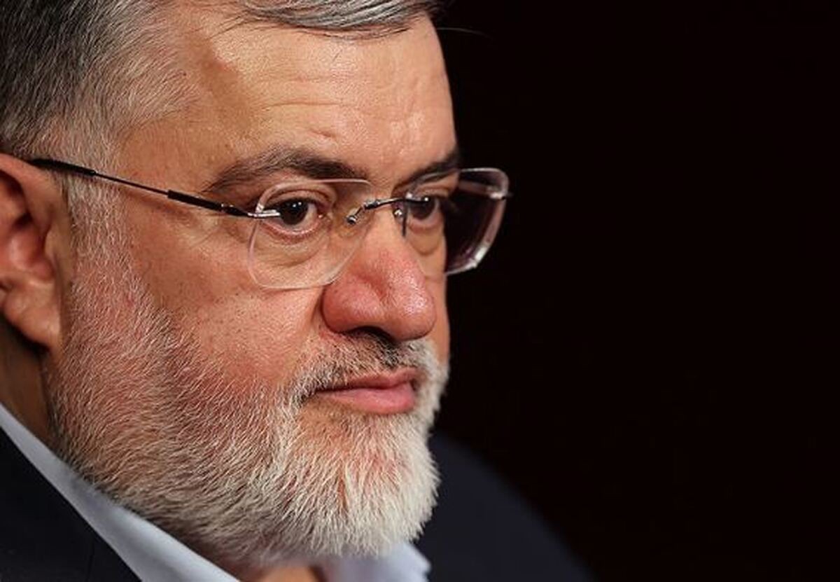 زائران و شهروندان موارد مشکوک را به ۱۱۰، ۱۱۳ و ۱۱۴ گزارش دهند