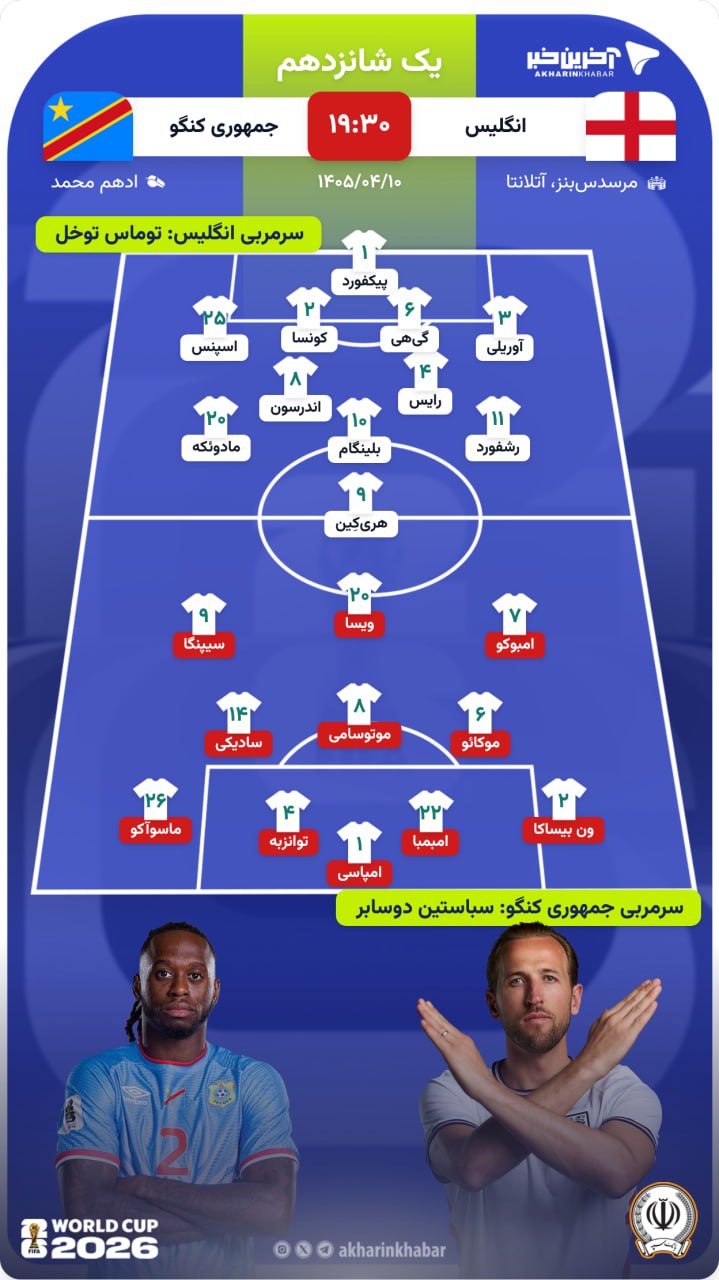 عصر قم
