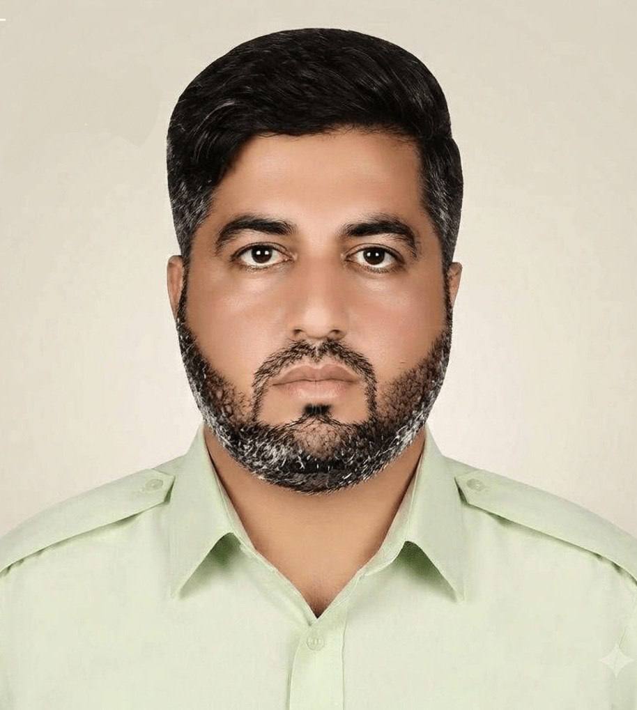 عصر قم