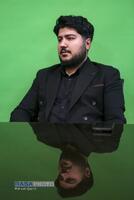 عصر قم