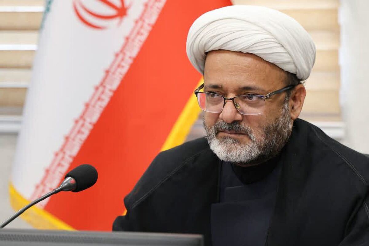 ابعاد حقوقی و پیگرد قضایی شهادت آیت‌الله العظمی خامنه‌ای در محاکم داخلی و بین‌المللی