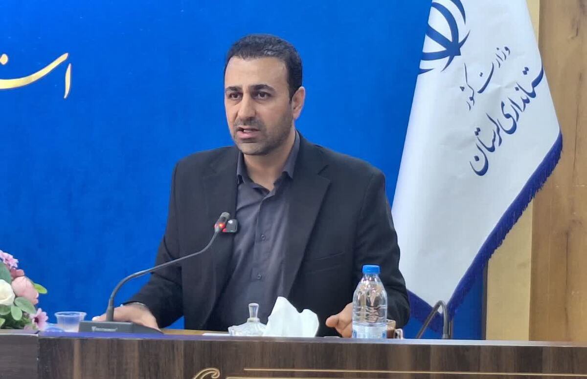 تولیدمحتوای تخصصی براساس منویات قائد امت