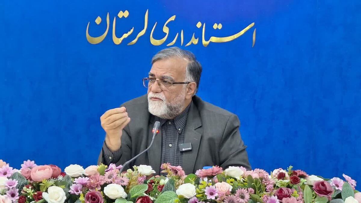 بازنمایی انسجام ملی و متابعت از رهبری