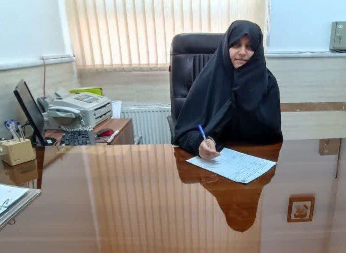 توانمندسازی مبلغان، لازمه موفقیت در جهاد تبیین است