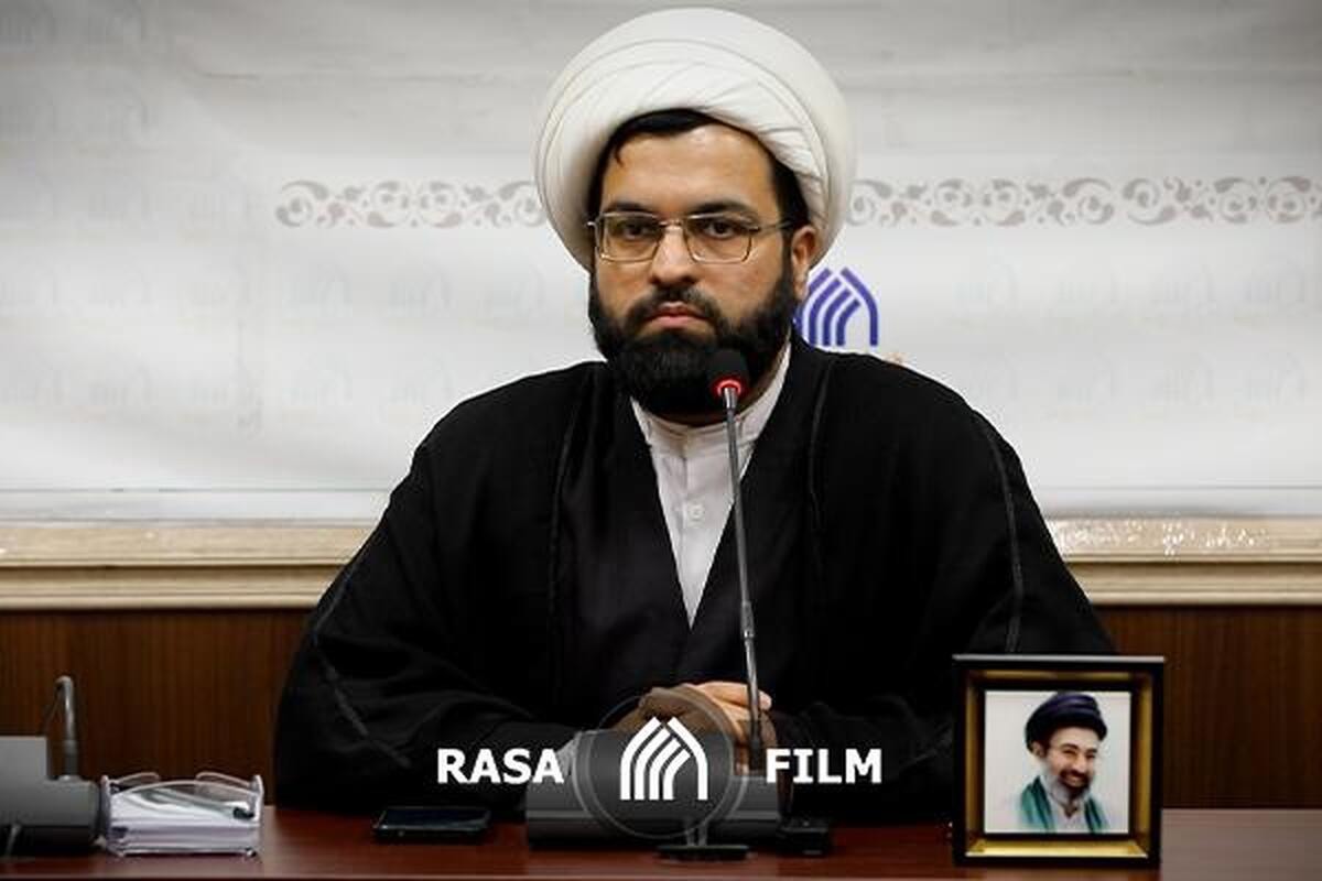 روحانیت در مواجهه با «بعثت مردمی»؛ ضرورت بازتعریف روش‌های تبلیغ دینی