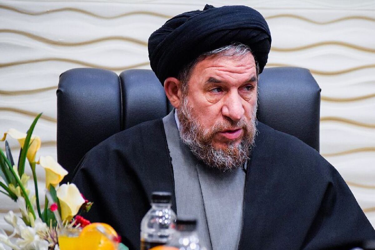 برنامه اقامه نماز لیله‌الدفن رهبر شهید در مساجد و بقاع متبرکه سراسر کشور اعلام شد + فیلم