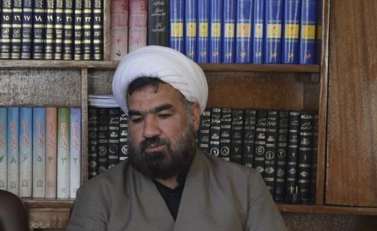 پیام رهبری، منشور صیانت از حقوق ملت و مقاومت است