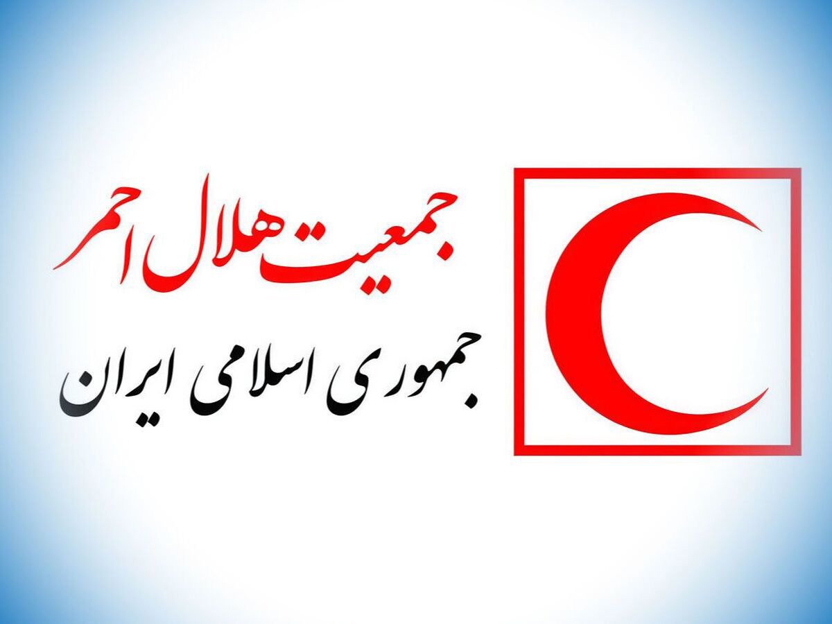 دستورالعمل‌های ایمنی مراسم‌های پرتجمع؛ توصیه‌های ویژه برای کودکان، سالمندان و زنان باردار