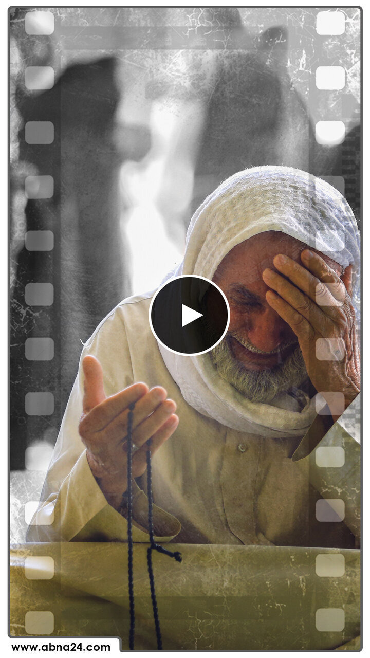 ویدیو | نذر مادر متوکل و جلوه‌ای از کرامت امام هادی(ع)