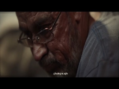 اولین تصاویر از آماده سازی خودرو حامل پیکر مطهر رهبر شهید انقلاب