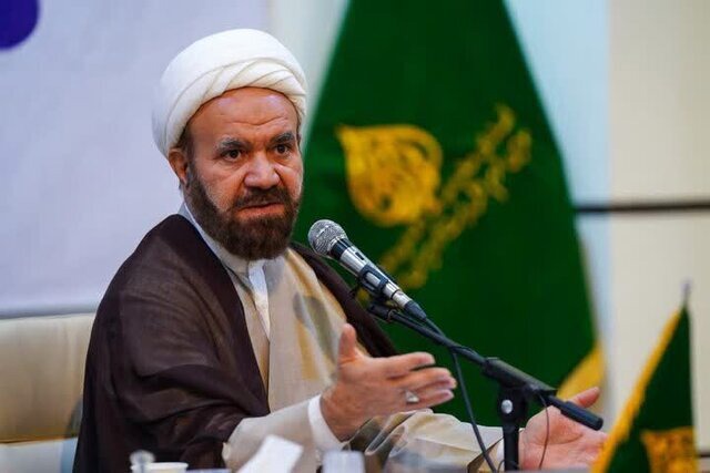 موازی‌کاری در فعالیت‌های قرآنی باید ساماندهی شود