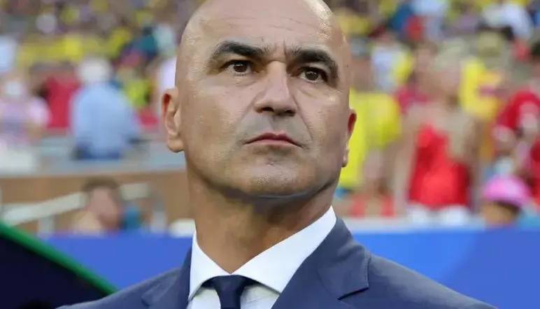پرتغال باید جام جهانی دوم را با برد شروع کند