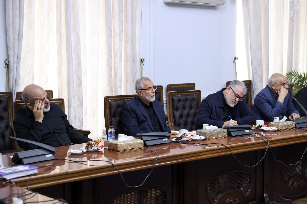 عصر قم