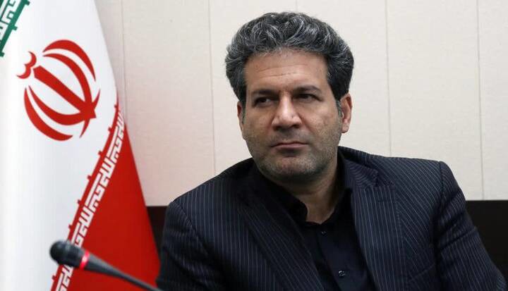 قم میزبان۲هزار شخصیت بین‌المللی و۲۰۰هزار زائر خارجی در بدرقه رهبرشهید