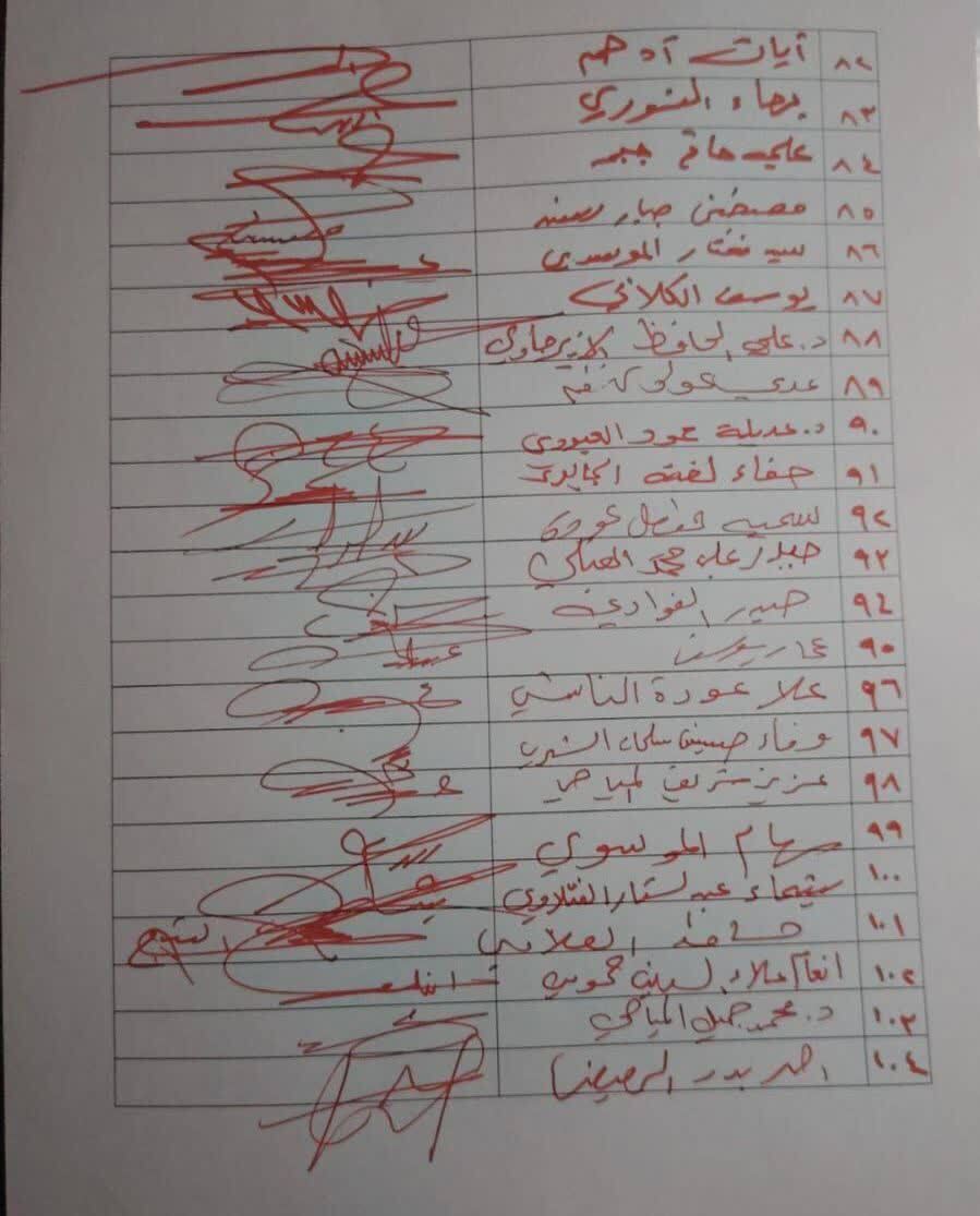 عصر قم