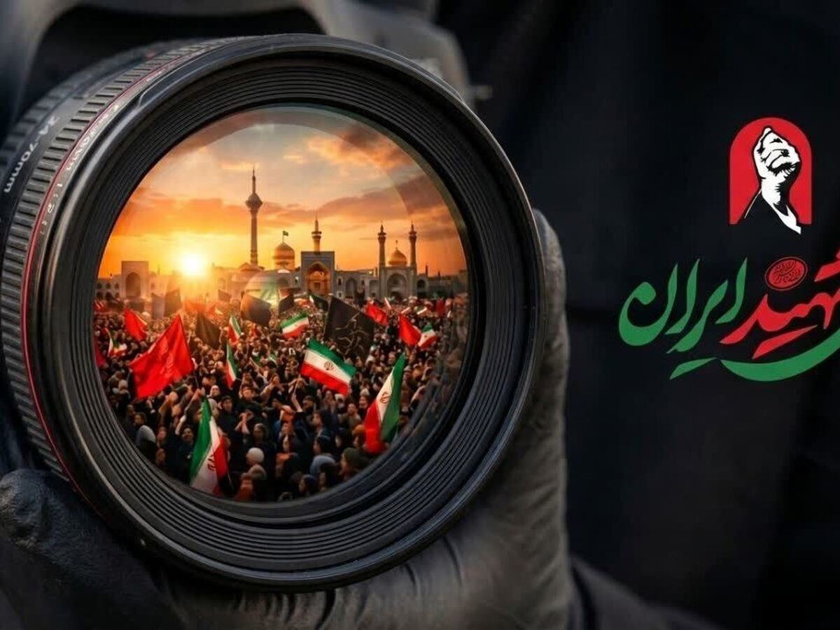 ۱۴ هزار فعال رسانه‌ای و بیش از ۹۰۰ خبرنگار خارجی مراسم را پوشش می‌دهند