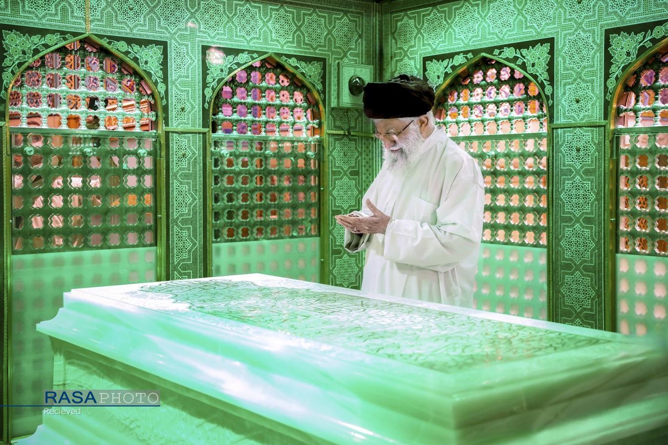 عصر قم