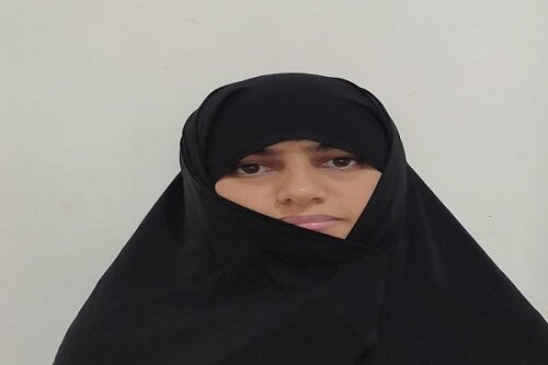عصر قم