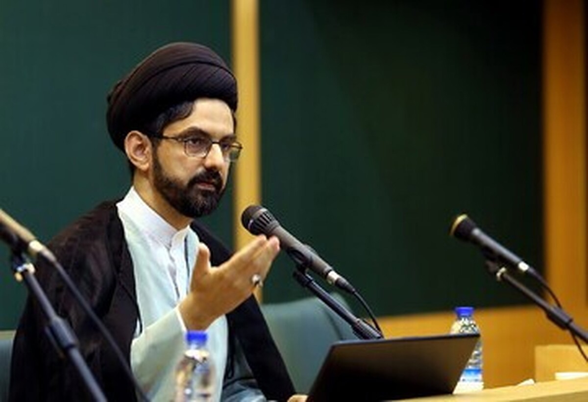 تشییع رهبر شهید فرصتی راهبردی برای تقویت جبهه جهانی مقاومت و روایت مردم‌محور انقلاب اسلامی