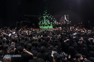 عصر قم