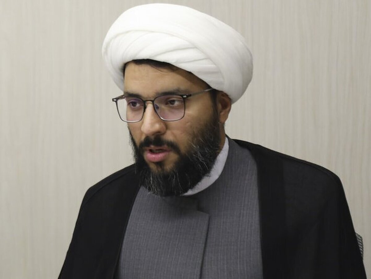 عصر قم