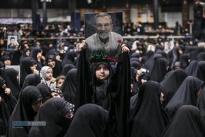 عصر قم