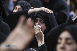 عصر قم