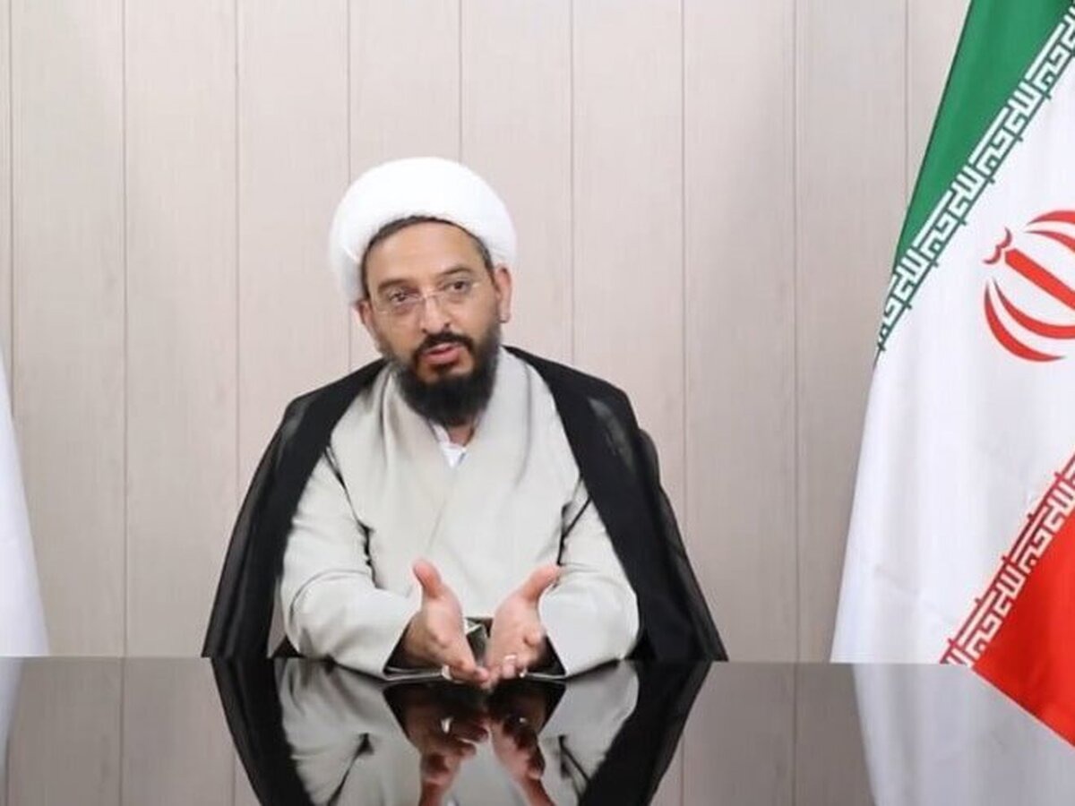 راه‌اندازی رشته «مطالعات دین و فضای مجازی» در حوزه‌های علمیه