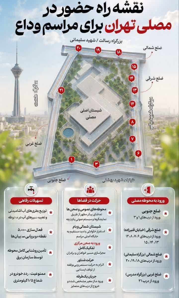 عصر قم