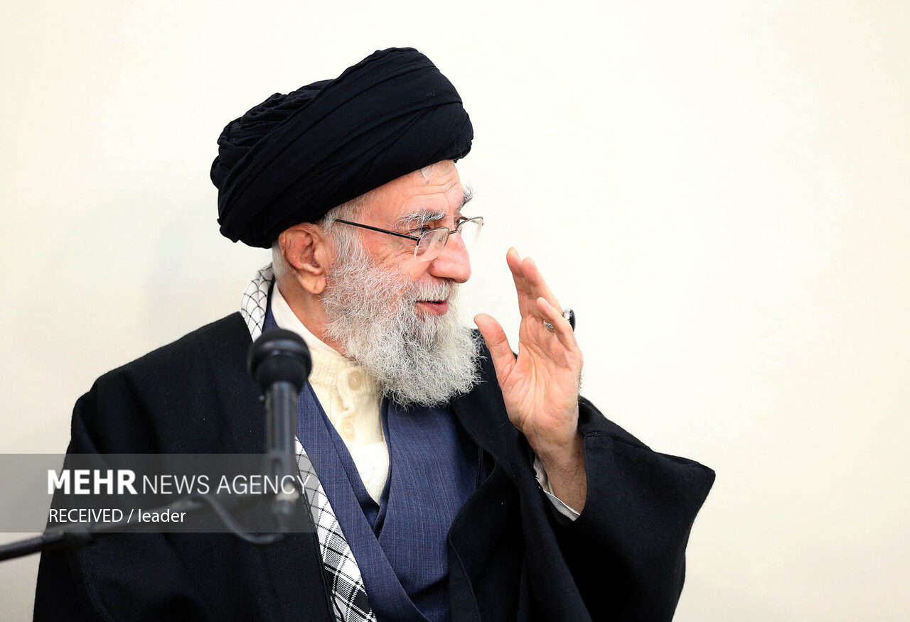 تعطیلی مراکز ستادی و مدیریت‌های استانی حوزه‌ در ایام تشییع امام شهید