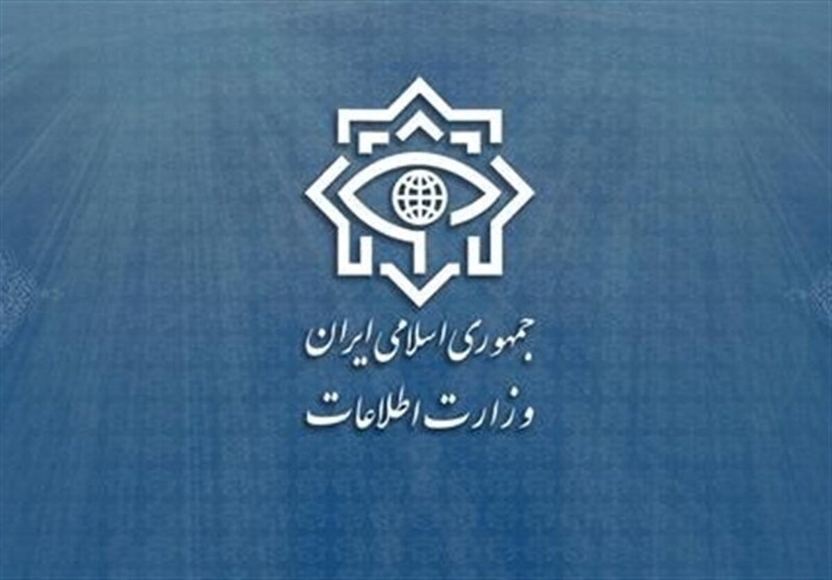 دل های آزرده مردم ایران و آزادیخواهان جز با خونخواهی از مجرمان التیام نخواهد یافت