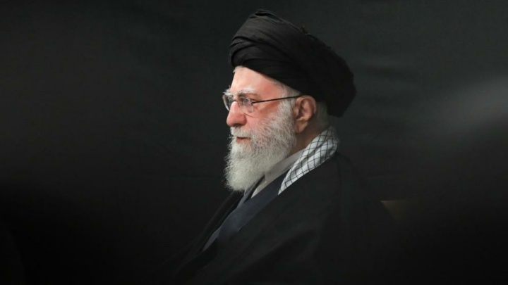 عصر قم