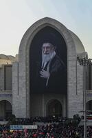 عصر قم