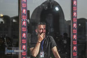 عصر قم