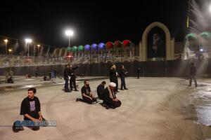 عصر قم