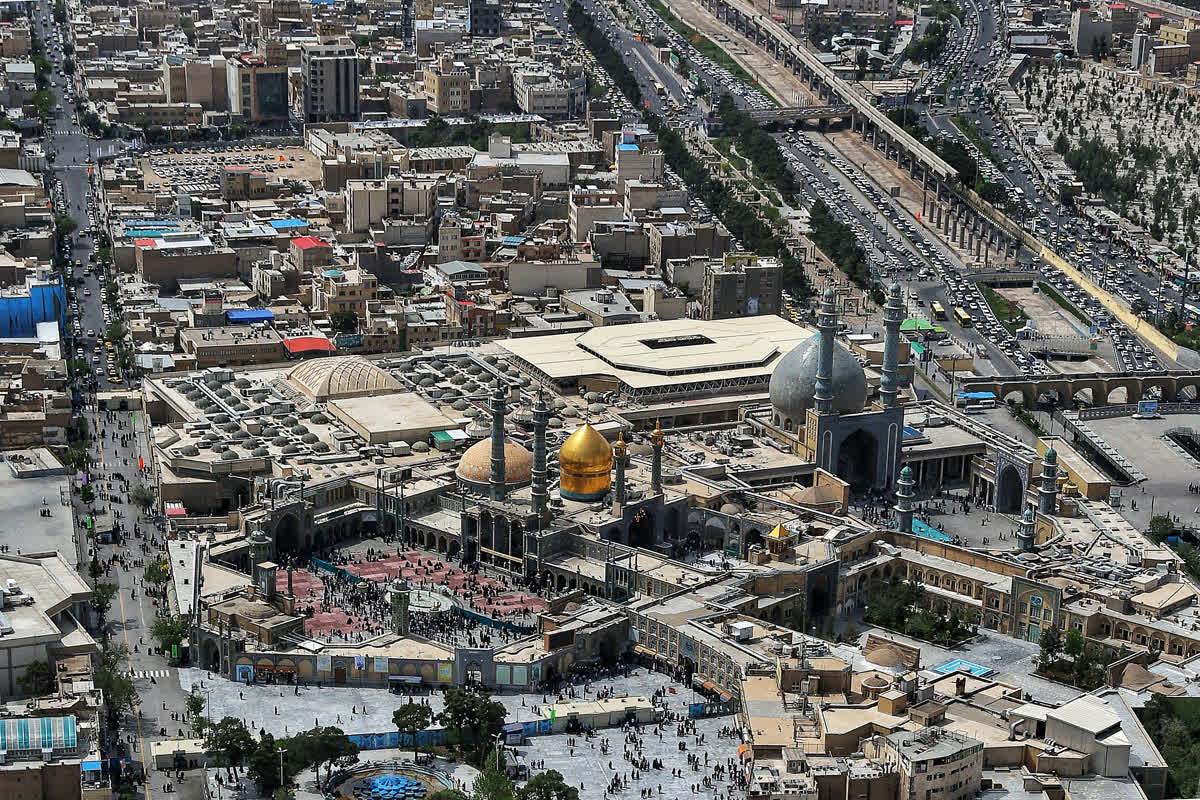 عصر قم