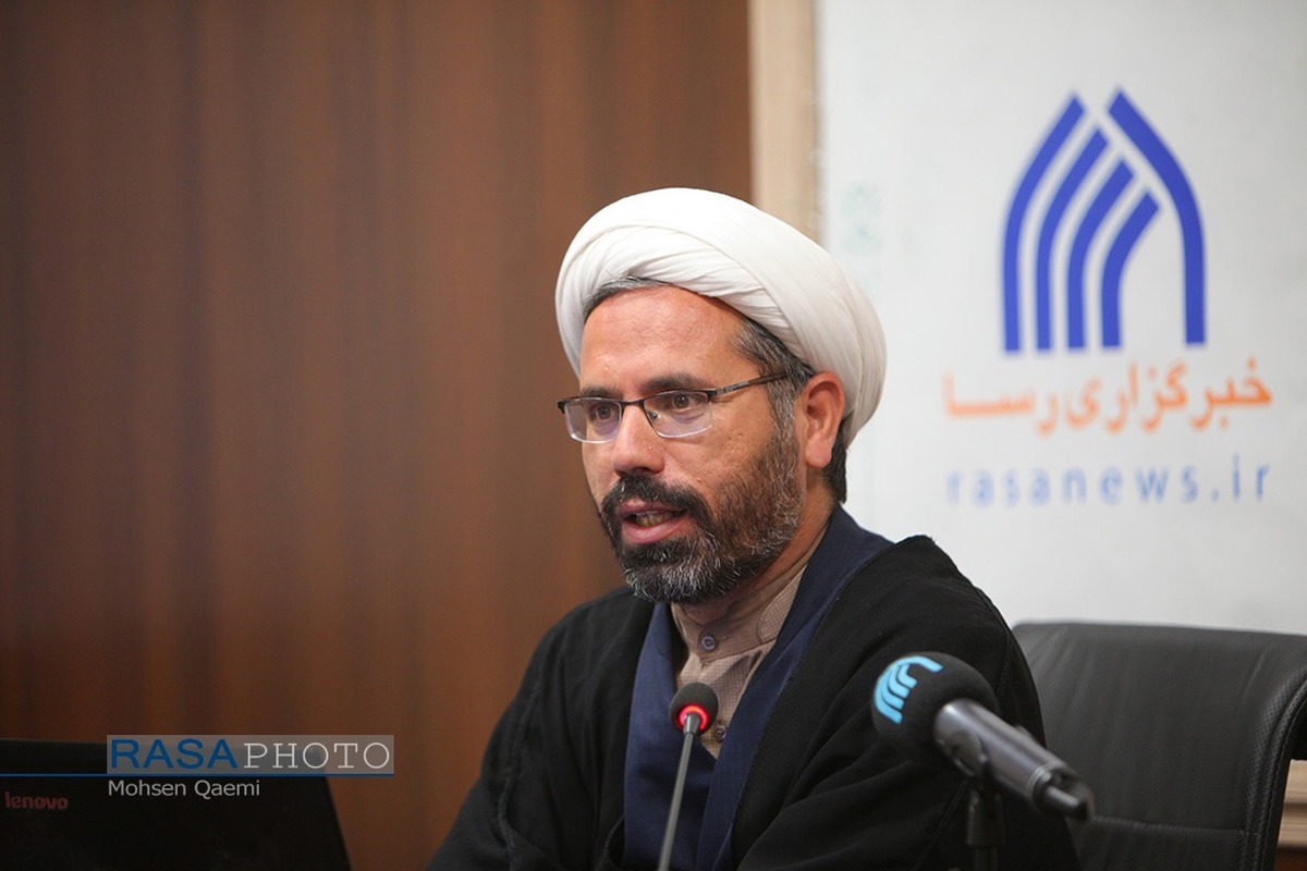 تشییع امام شهید، فرصتی برای بازتولید امت و تمدن اسلامی است