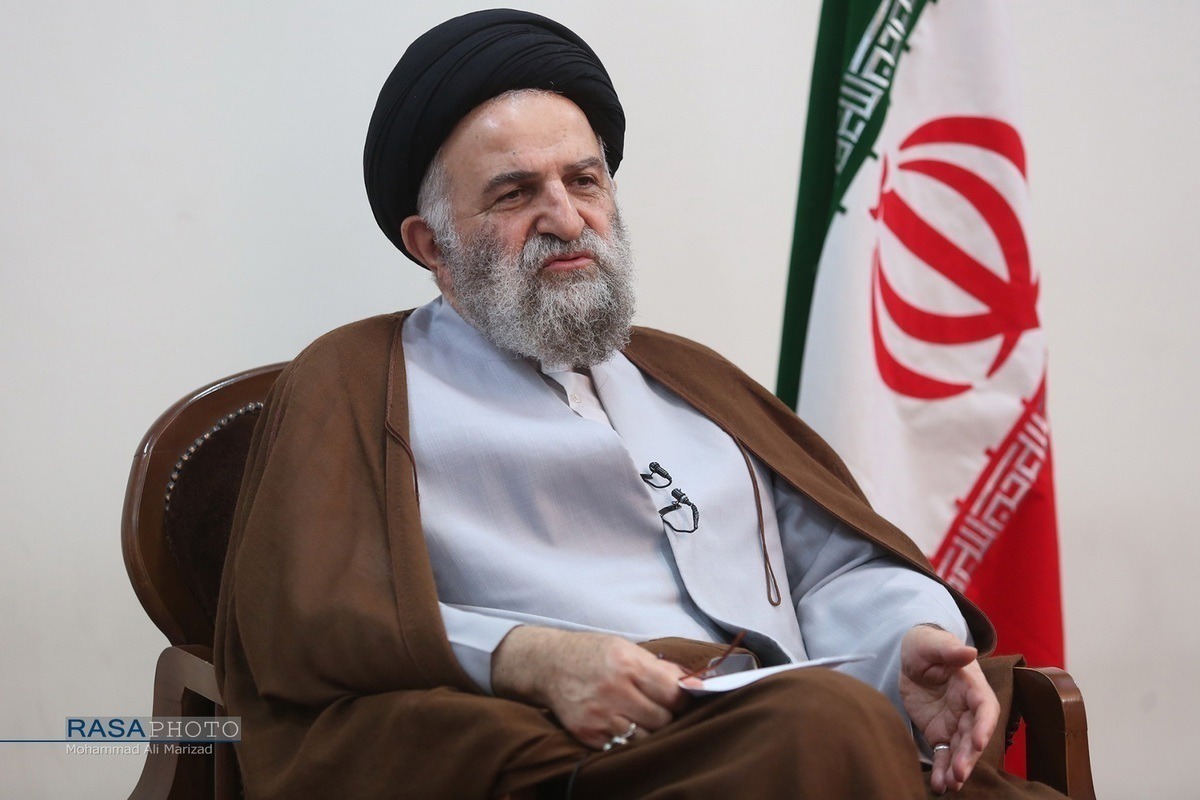 انسجام ملی میراث راهبردی رهبر شهید در جنگ اخیر بود
