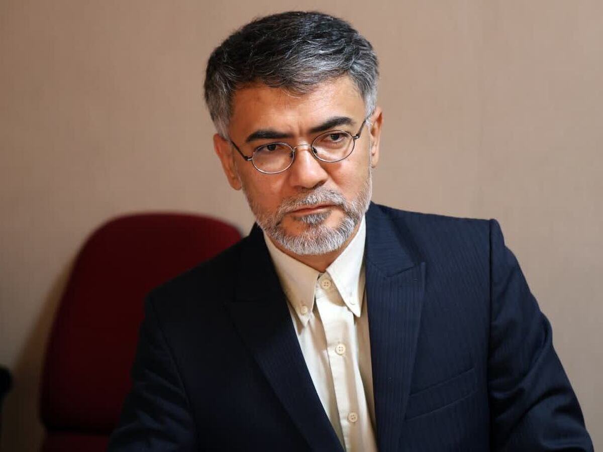 عصر قم