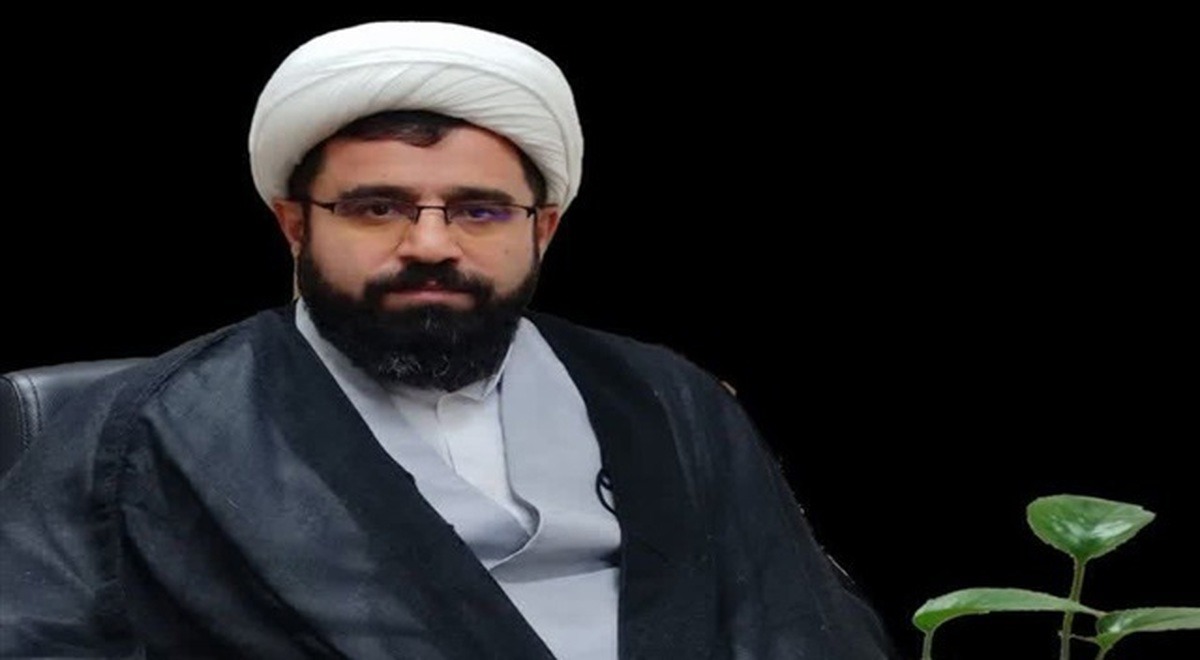 فرایند ثبت نام اسکان مراسم تشییع در مشهد