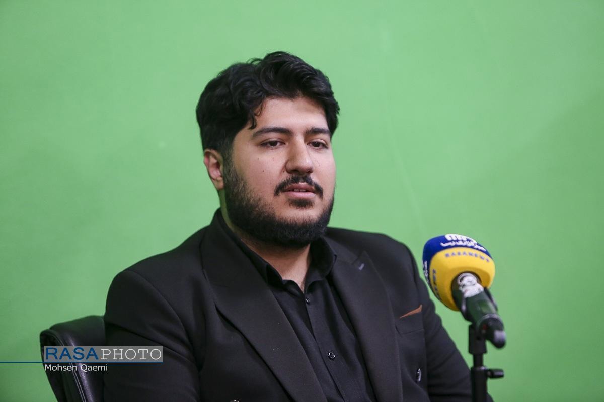 لزوم ایجاد مرجع واحد اطلاع‌رسانی و قرارگاه هماهنگ رسانه‌ای برای مراسم تشییع