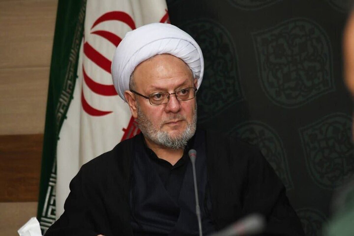 آیین بزرگداشت قائد شهید امت در تبریز برگزار می‌شود