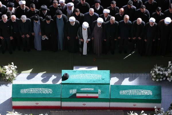 عصر قم