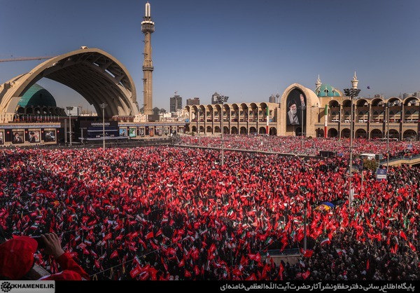 عصر قم